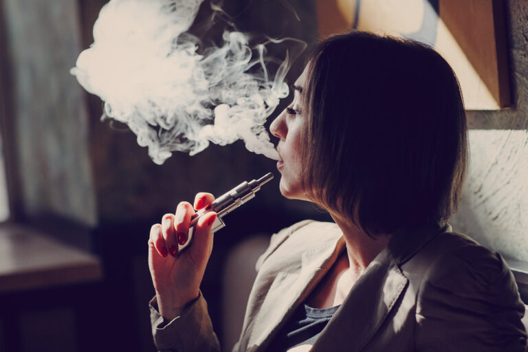 What Makes a Great Smoke Shop? Insights for Tulsa Shoppers