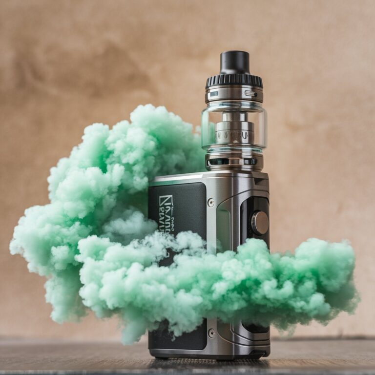 What Are the Most Popular Vape Flavors at Smoke Dreamzzz?
