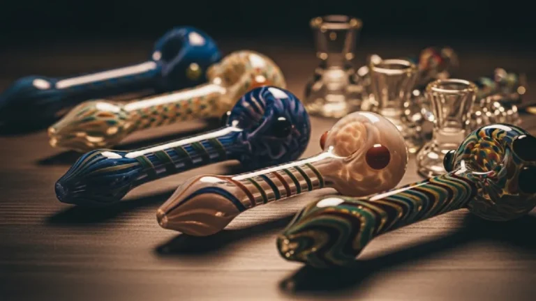 Can I Boil My Glass Pipe to Clean It?