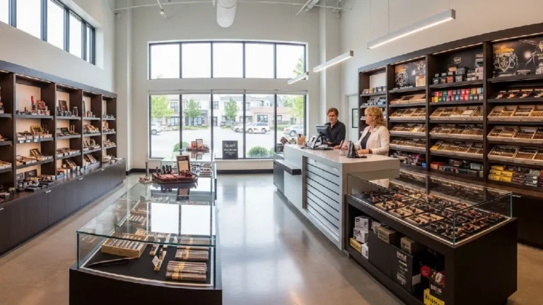 Does Chewing Tobacco Raise Blood Pressure?