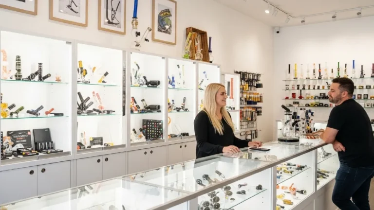 How to Get Tobacco Smell Out of House