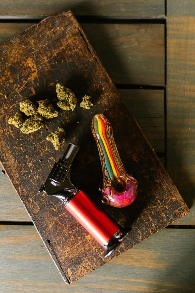 High-quality, durable and artistic Glass Pipes Tulsa available; check out our selection today.
