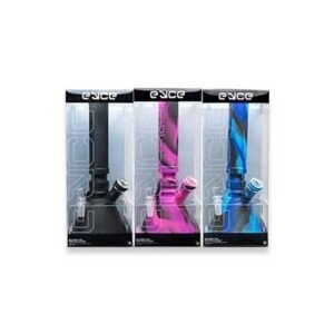 A detailed graphic explaining the proper shisha etiquette and important rules for customers at a Shisha Store in Tulsa.